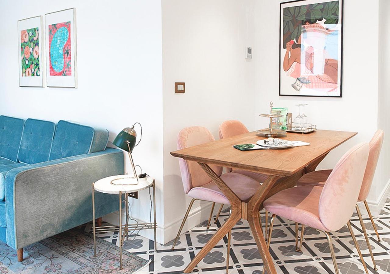 Casa Timoteo Apartamentos Boutique Adults Only Alcoy Exterior photo